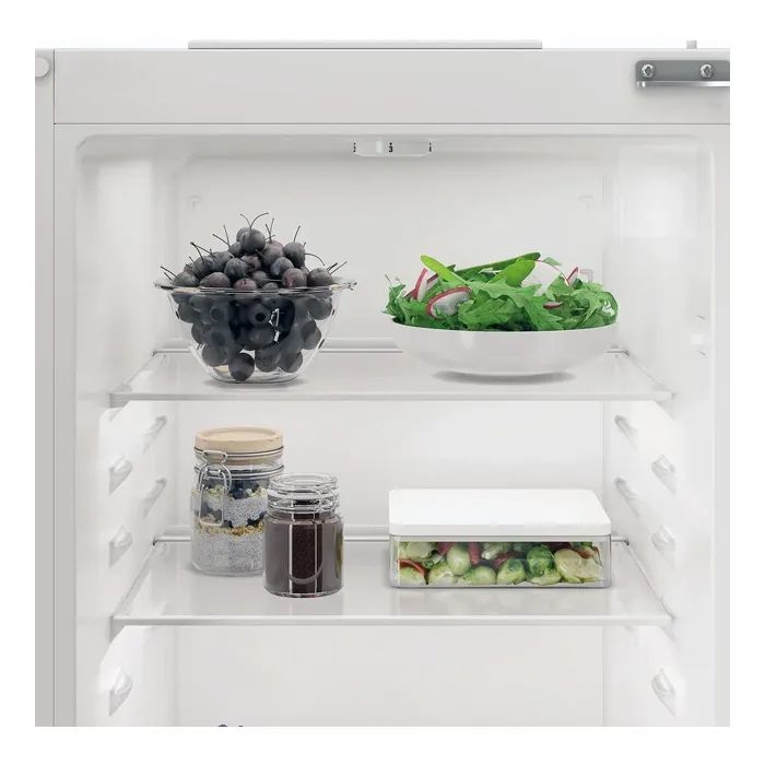 Холодильник Indesit KINH1271B4E изображение 10