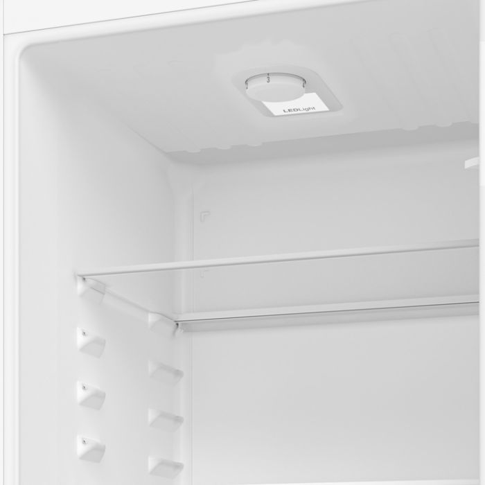 Холодильник Indesit KINH1271B4E изображение 2