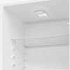 Холодильник Indesit KINH1271B4E изображение 2