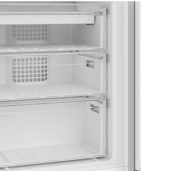 Холодильник Indesit KINH1271B4E изображение 3