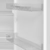 Холодильник Indesit KINH1271B4E изображение 4