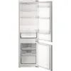 Холодильник Indesit KINH1271B4E изображение 5