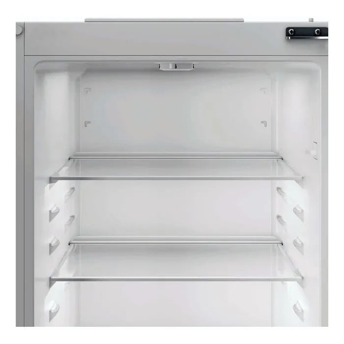 Холодильник Indesit KINH1271B4E изображение 6