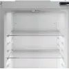 Холодильник Indesit KINH1271B4E изображение 6