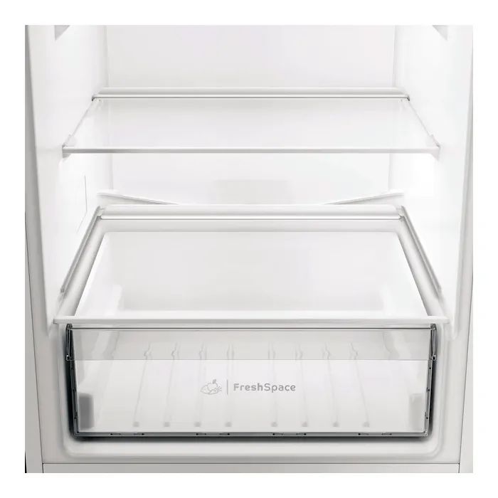Холодильник Indesit KINH1271B4E изображение 7