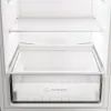 Холодильник Indesit KINH1271B4E изображение 7