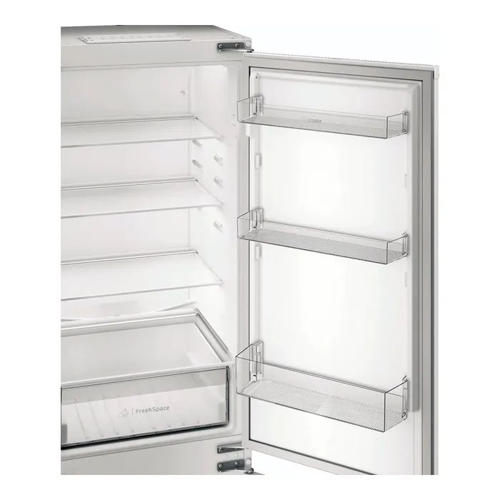 Холодильник Indesit KINH1271B4E изображение 8