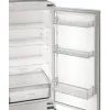 Холодильник Indesit KINH1271B4E изображение 8