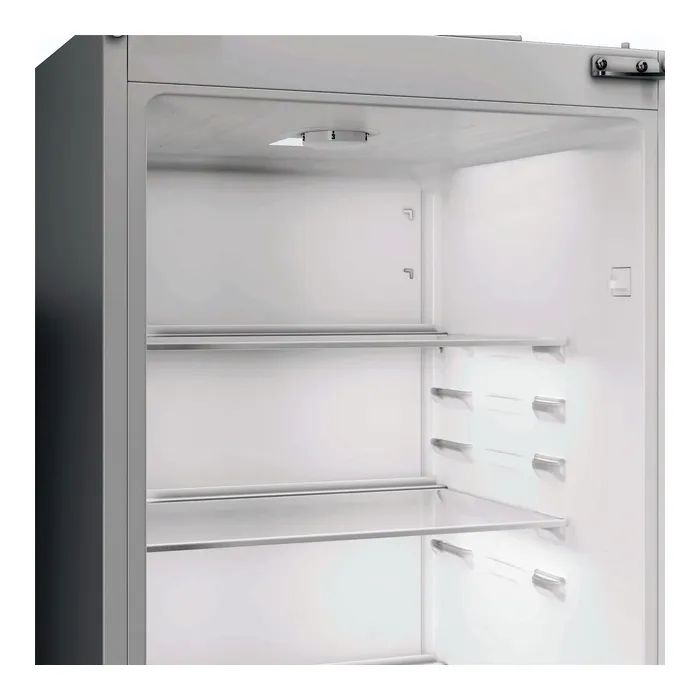 Холодильник Indesit KINH1271B4E изображение 9