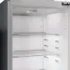 Холодильник Indesit KINH1271B4E изображение 9