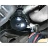 Автомобильный съемник Toptul масляного фильтра, Heavy Duty, 110-128mm (JDDU1113) изображение 3