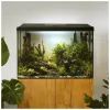 Аквариум AquaEl Leddy 40 XL D&N 2.0 черный 35 л (5905546331203) изображение 3