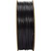 Пластик для 3D-принтера Polymaker ASA 1,75mm 1kg BLACK (PF01001) зображення 3