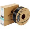 Пластик для 3D-принтера Polymaker ASA 1,75mm 1kg BLACK (PF01001) зображення 4
