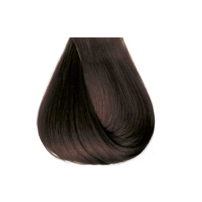 Краска для волос Pro. Co Pro.Color 7000 Синий (8051566440733) изображение 2