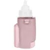 Підігрівач Lionelo THERMUP GO EVO PINK MIST (LOC-THERMUP GO EVO PINK MIST) зображення 2