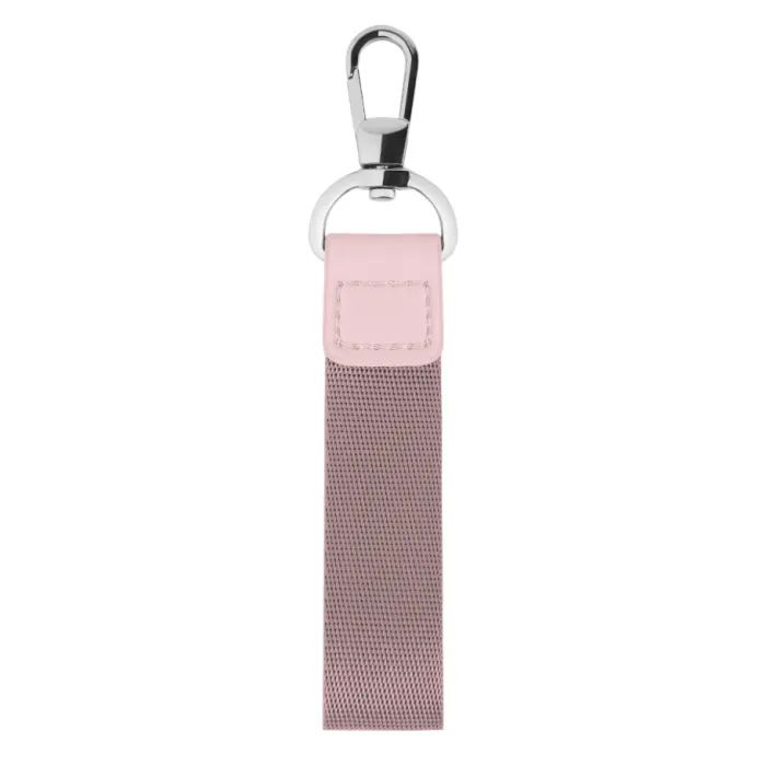 Підігрівач Lionelo THERMUP GO EVO PINK MIST (LOC-THERMUP GO EVO PINK MIST) зображення 6