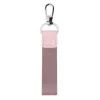 Підігрівач Lionelo THERMUP GO EVO PINK MIST (LOC-THERMUP GO EVO PINK MIST) зображення 6