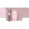 Підігрівач Lionelo THERMUP GO EVO PINK MIST (LOC-THERMUP GO EVO PINK MIST) зображення 7