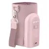 Підігрівач Lionelo THERMUP GO EVO PINK MIST (LOC-THERMUP GO EVO PINK MIST)