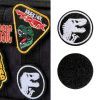 Пенал Yes Jurassic World. Dino PH-30 (533775) зображення 6