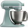 Кухонный комбайн KitchenAid 5KSM50PKVEMJ изображение 2