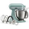 Кухонный комбайн KitchenAid 5KSM50PKVEMJ