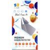 Скло захисне Drobak OPPO Reno15 FS Frame A+ Black (151586)