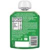 Детское пюре Gerber Organic груша с 6 месяцев 80 г (1227093) изображение 2