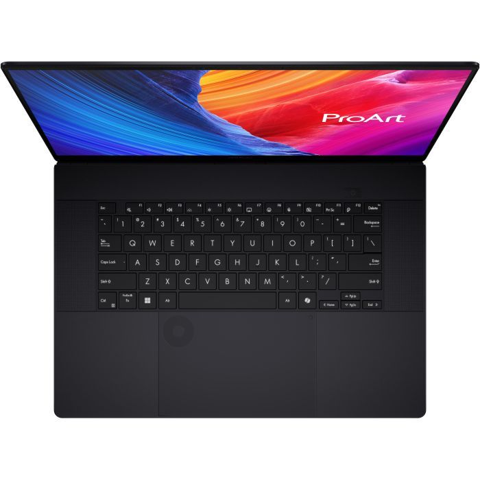 Ноутбук ASUS ProArt P16 H7606WP-SR258 (90NB15K1-M00LF0) изображение 10