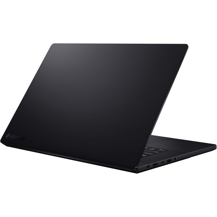 Ноутбук ASUS ProArt P16 H7606WP-SR258 (90NB15K1-M00LF0) изображение 11
