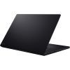 Ноутбук ASUS ProArt P16 H7606WP-SR258 (90NB15K1-M00LF0) изображение 11