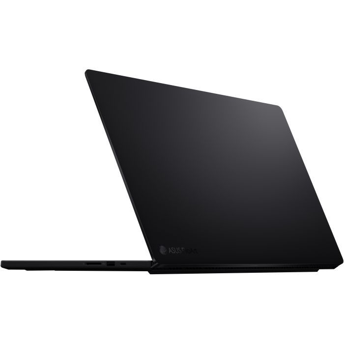 Ноутбук ASUS ProArt P16 H7606WP-SR258 (90NB15K1-M00LF0) изображение 12