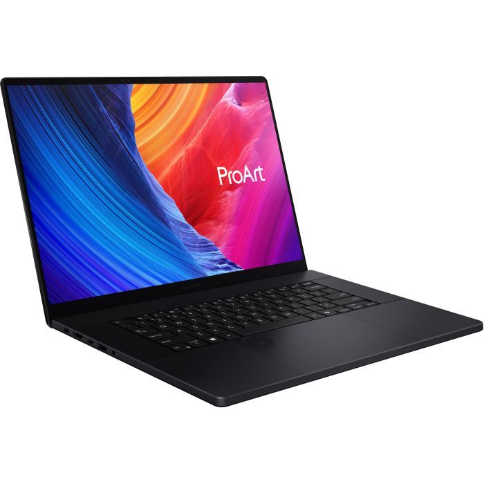 Ноутбук ASUS ProArt P16 H7606WP-SR258 (90NB15K1-M00LF0) изображение 2