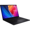 Ноутбук ASUS ProArt P16 H7606WP-SR258 (90NB15K1-M00LF0) изображение 2