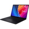 Ноутбук ASUS ProArt P16 H7606WP-SR258 (90NB15K1-M00LF0) изображение 3