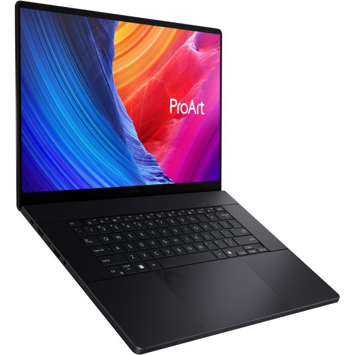 Ноутбук ASUS ProArt P16 H7606WP-SR258 (90NB15K1-M00LF0) изображение 4