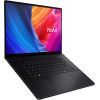 Ноутбук ASUS ProArt P16 H7606WP-SR258 (90NB15K1-M00LF0) изображение 4