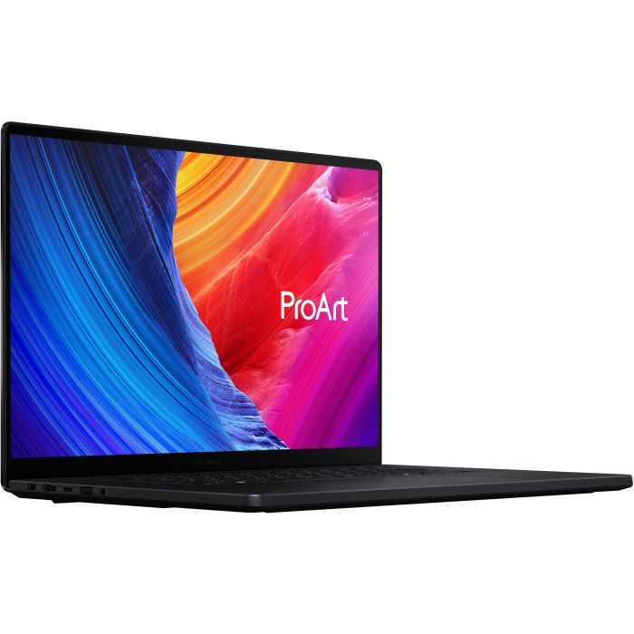 Ноутбук ASUS ProArt P16 H7606WP-SR258 (90NB15K1-M00LF0) изображение 5