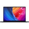 Ноутбук ASUS ProArt P16 H7606WP-SR258 (90NB15K1-M00LF0) изображение 6