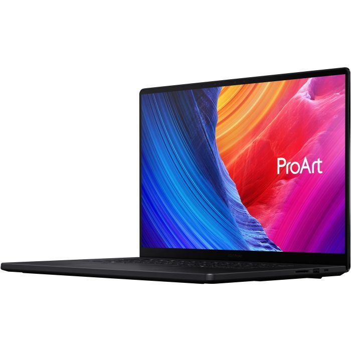Ноутбук ASUS ProArt P16 H7606WP-SR258 (90NB15K1-M00LF0) изображение 7