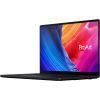 Ноутбук ASUS ProArt P16 H7606WP-SR258 (90NB15K1-M00LF0) изображение 7