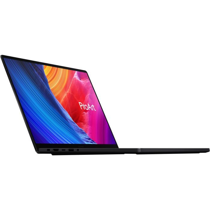 Ноутбук ASUS ProArt P16 H7606WP-SR258 (90NB15K1-M00LF0) изображение 8