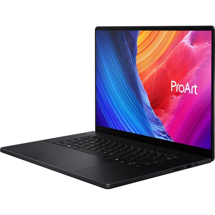 Ноутбук ASUS ProArt P16 H7606WP-SR258 (90NB15K1-M00LF0) изображение 9
