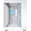 Корпус для ПК Cougar FV150 MINI White изображение 2