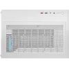 Корпус для ПК Cougar FV150 MINI White изображение 4