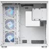 Корпус для ПК Cougar FV150 MINI White изображение 6