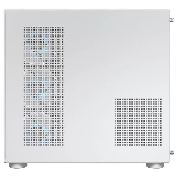 Корпус для ПК Cougar FV150 MINI White изображение 8