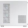 Корпус для ПК Cougar FV150 MINI White изображение 8