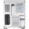 Корпус для ПК Cougar FV150 MINI White изображение 9